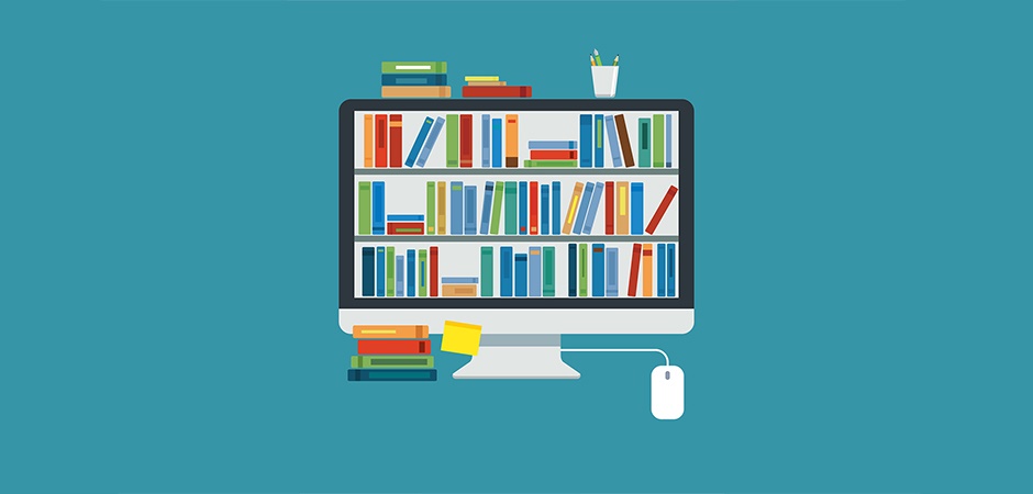 Καταλογογράφηση