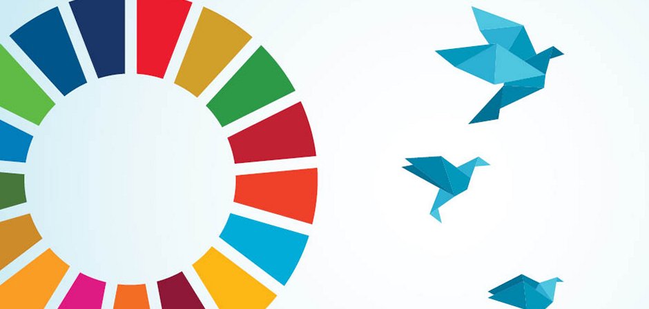 Αλληλεγγύη