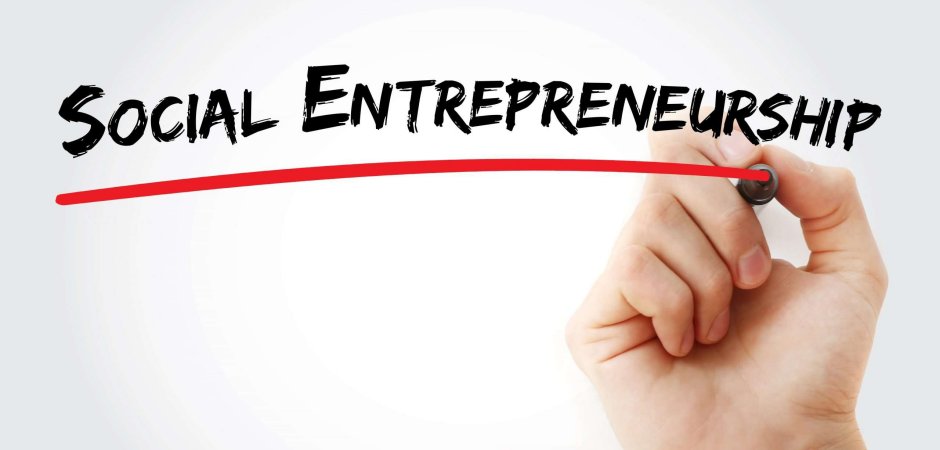 Απασχόληση